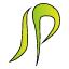 Favicon, Innova Plaquiste, plaquiste à Cholet