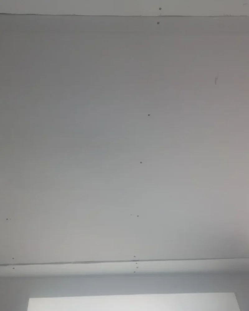 Réalisation isolation, Innova Plaquiste, plaquiste à Cholet