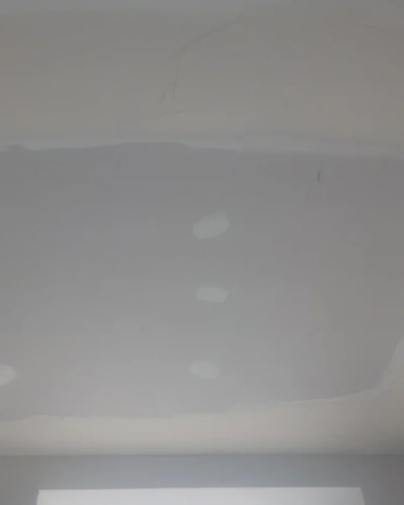 Réalisation jointeur, Innova Plaquiste, plaquiste à Cholet